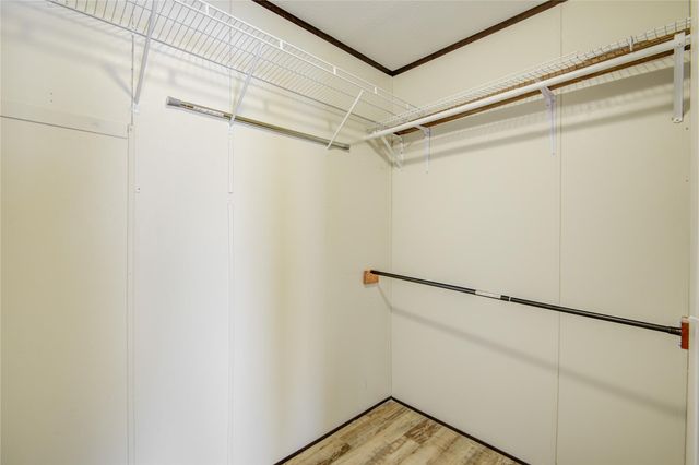 4049 County Road 450, West Columbia, TX 77486