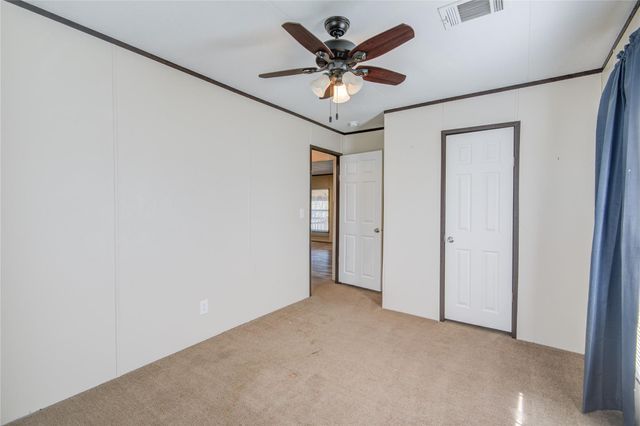 4049 County Road 450, West Columbia, TX 77486