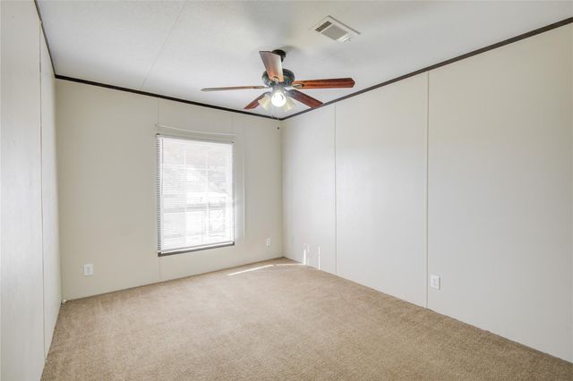 4049 County Road 450, West Columbia, TX 77486