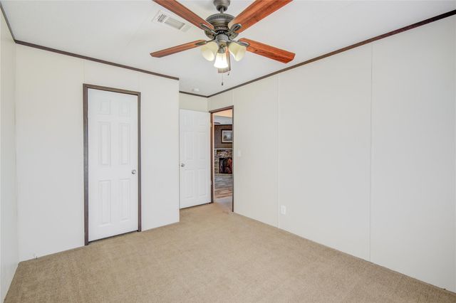 4049 County Road 450, West Columbia, TX 77486