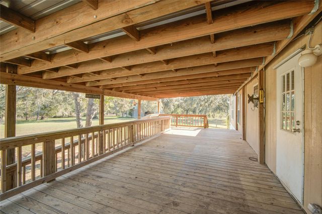 4049 County Road 450, West Columbia, TX 77486