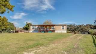 4049 County Road 450, West Columbia, TX 77486