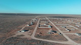 2904 Port Alto Dr, Midland, TX 79705