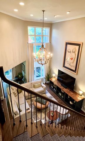 1077 Mission Hills Court, Chesterton, IN 46304