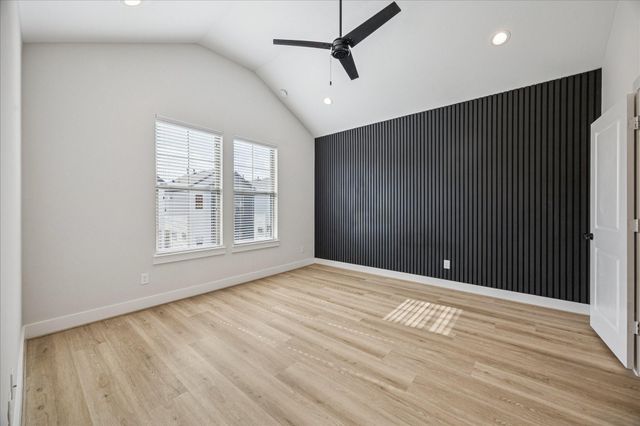 3710 Creekmont Gardens Lane, Houston, TX 77091