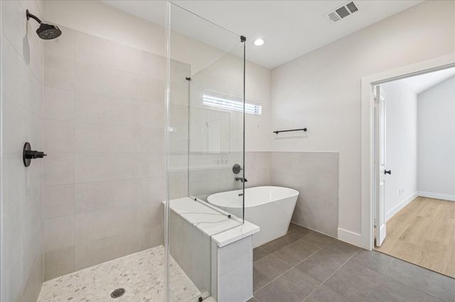 3710 Creekmont Gardens Lane, Houston, TX 77091