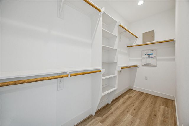 3710 Creekmont Gardens Lane, Houston, TX 77091