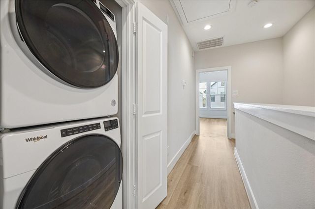 3710 Creekmont Gardens Lane, Houston, TX 77091