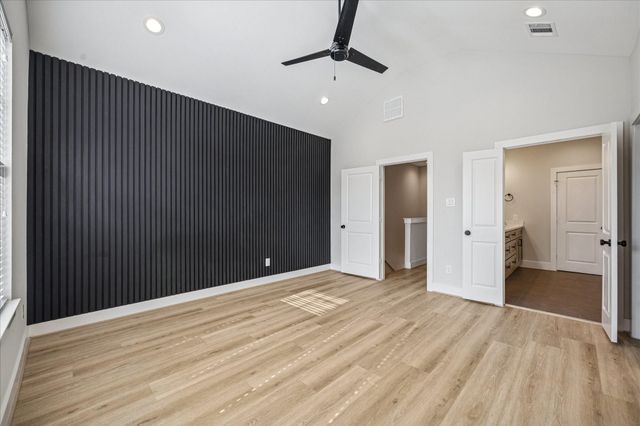 3710 Creekmont Gardens Lane, Houston, TX 77091