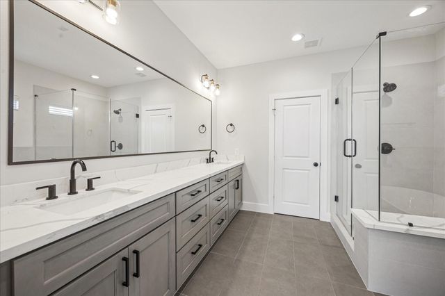 3710 Creekmont Gardens Lane, Houston, TX 77091