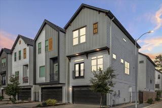 3710 Creekmont Gardens Lane, Houston, TX 77091