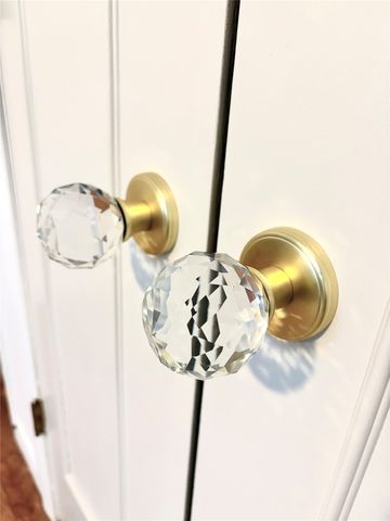 1900 50th Street 9, Des Moines, IA 50310