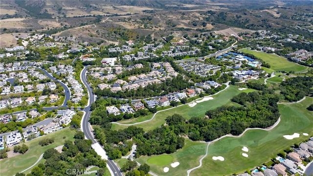17 Canada Oaks, Trabuco Canyon, CA 92679