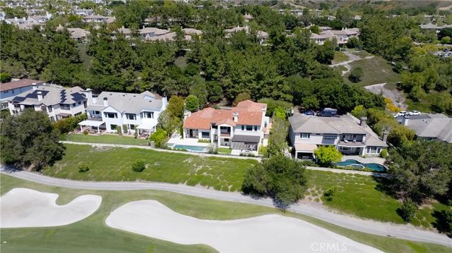17 Canada Oaks, Trabuco Canyon, CA 92679