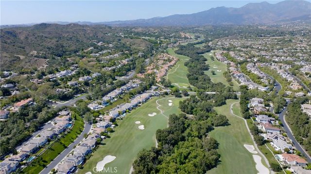 17 Canada Oaks, Trabuco Canyon, CA 92679
