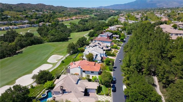 17 Canada Oaks, Trabuco Canyon, CA 92679