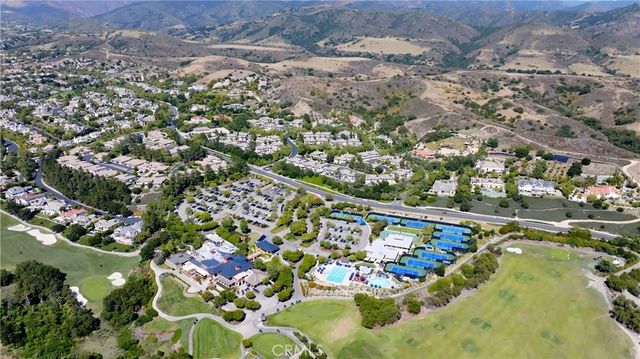 17 Canada Oaks, Trabuco Canyon, CA 92679
