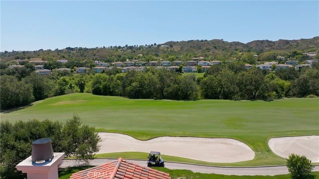 17 Canada Oaks, Trabuco Canyon, CA 92679