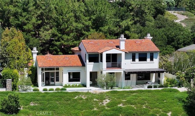 17 Canada Oaks, Trabuco Canyon, CA 92679