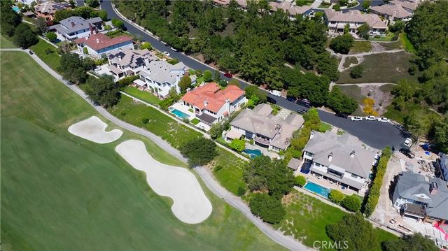 17 Canada Oaks, Trabuco Canyon, CA 92679