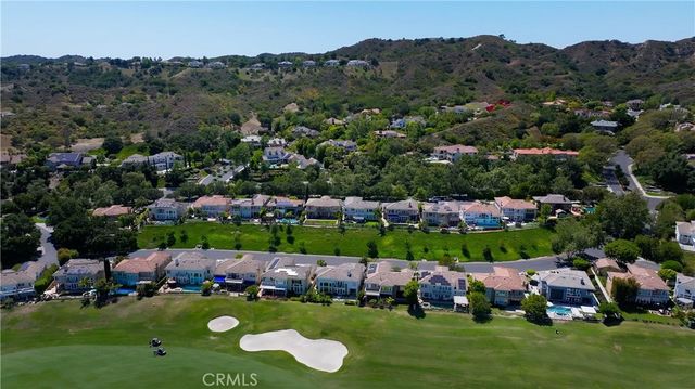 17 Canada Oaks, Trabuco Canyon, CA 92679