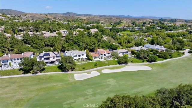 17 Canada Oaks, Trabuco Canyon, CA 92679