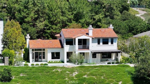 17 Canada Oaks, Trabuco Canyon, CA 92679