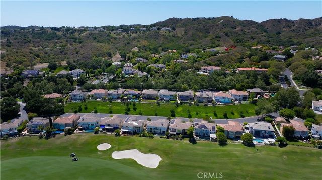 17 Canada Oaks, Trabuco Canyon, CA 92679