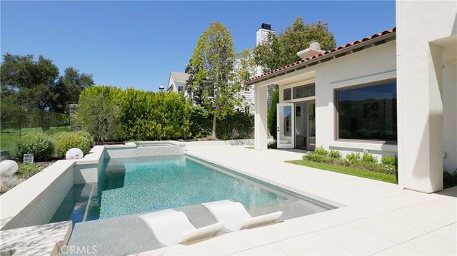 17 Canada Oaks, Trabuco Canyon, CA 92679