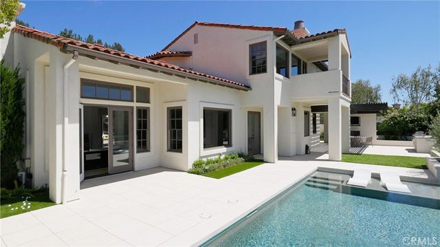 17 Canada Oaks, Trabuco Canyon, CA 92679