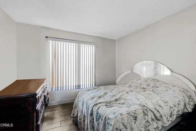 2586 Bolker Drive, Port Hueneme, CA 93041