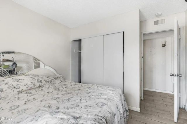 2586 Bolker Drive, Port Hueneme, CA 93041