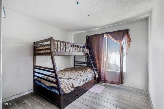 2586 Bolker Drive, Port Hueneme, CA 93041