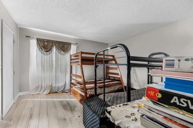 2586 Bolker Drive, Port Hueneme, CA 93041