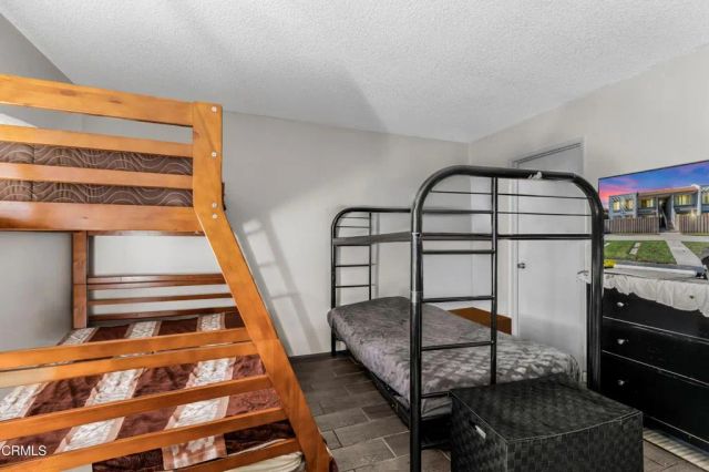 2586 Bolker Drive, Port Hueneme, CA 93041