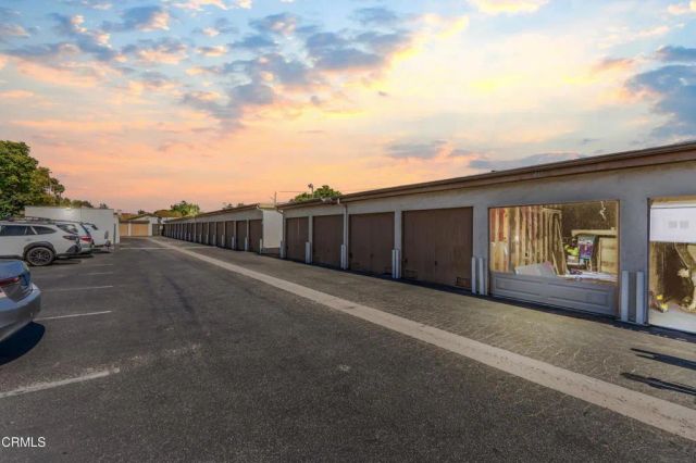 2586 Bolker Drive, Port Hueneme, CA 93041