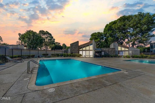 2586 Bolker Drive, Port Hueneme, CA 93041