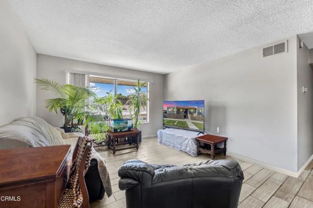 2586 Bolker Drive, Port Hueneme, CA 93041