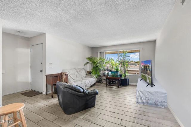 2586 Bolker Drive, Port Hueneme, CA 93041