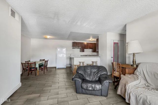 2586 Bolker Drive, Port Hueneme, CA 93041