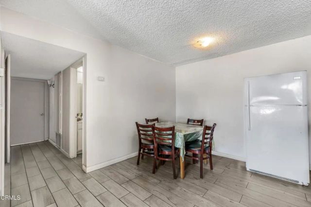 2586 Bolker Drive, Port Hueneme, CA 93041