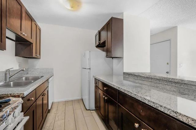 2586 Bolker Drive, Port Hueneme, CA 93041