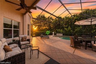 19832 Maddelena CIR, Estero, FL 33967