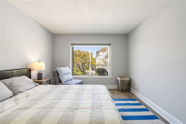 855 Dahlia Lane 306, Vero Beach, FL 32963