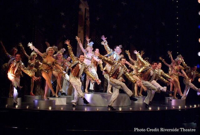 855 Dahlia Lane 306, Vero Beach, FL 32963