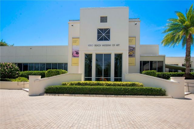 855 Dahlia Lane 306, Vero Beach, FL 32963