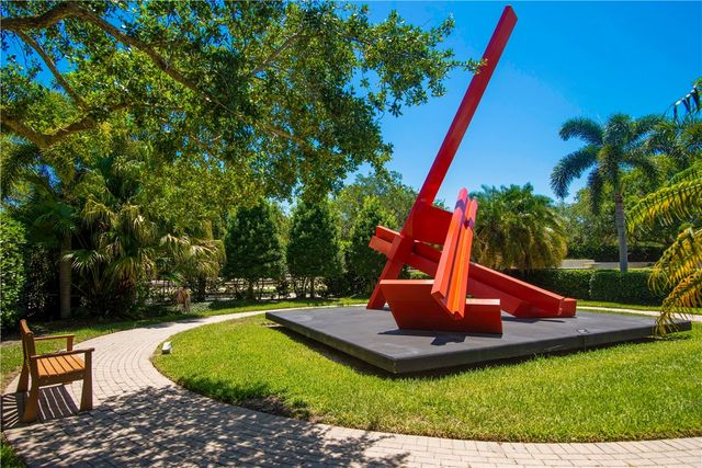 855 Dahlia Lane 306, Vero Beach, FL 32963