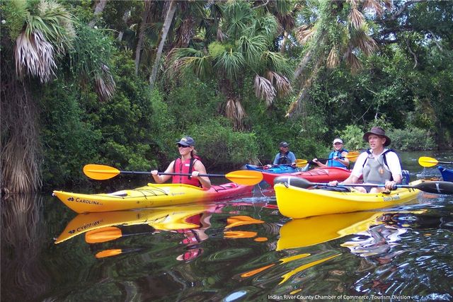 855 Dahlia Lane 306, Vero Beach, FL 32963