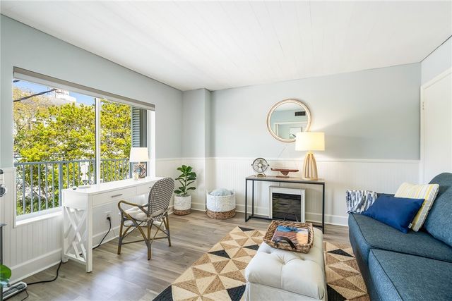 855 Dahlia Lane 306, Vero Beach, FL 32963