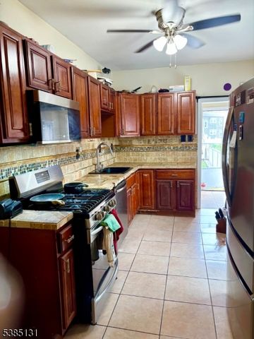 315 Coit St, Irvington Twp., NJ 07111